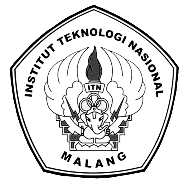 Slot Online? GAS! Link Situs Slot Gacor Terbaik JP Maxwin Bikin Pargoy Tiap Hari